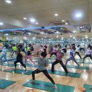 현대스포츠클럽 네이버블로그