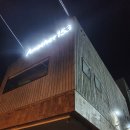 펜션 153 이미지