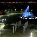 정발산역 이미지