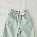 아이러브제이스타필드 - 부천시 소사구 옥길로 1 | 아이러브제이스타필드