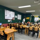 사뫼순대국 이미지