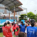 담주초교 유치원 이미지