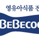 신청과야채