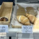 파브르베이커리 이미지