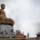 학곡2리 이미지