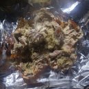 전기통닭집 이미지