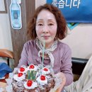 엄박사횟집