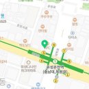 닥터올웨이즈피부과의원 이미지