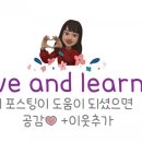 벗히얼(But,here) 이미지