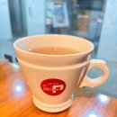 [대전 카페] 서대전네거리역 근처 카페, 파스쿠찌 서대전세이점 내돈내산 방문 후기