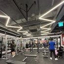 서울대운동용품 이미지