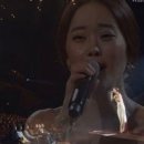 연희수산 이미지
