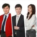 대성아카데미