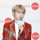 트래블바람 엑스포츠뉴스