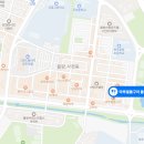 마루벌돌구이율량