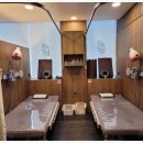 명지한의원 이미지