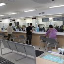 신사동주민센터 이미지