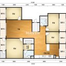 (주)강남산업가스 이미지