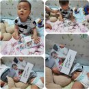컴포토 이미지