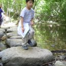 곰배령끝집 이미지