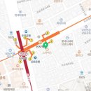 비온성형외과의원 이미지