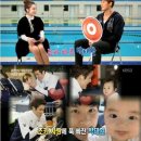 비조카 이미지