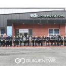 포천농산물 - 포천시 봉화로371번길 29 | 포천농산물