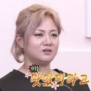 철마환성암소원 이미지