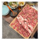 와!이리좋은소가 이미지