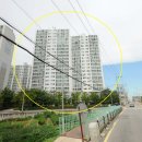 수원-0209 Daum카페