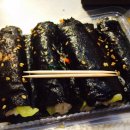 한꼬마김밥 이미지