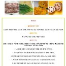 대로갈비 이미지