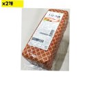 삼호유통 이미지
