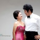 구로-구로-구로-2241 이미지