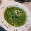 송암로R 이미지