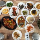 익산역 앞 이미지