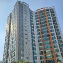 감정초등학교 이미지