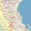 혜성비치타운 이미지