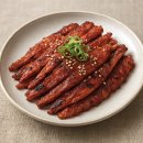 토종슈퍼 티스토리