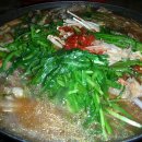 또순네집 이미지