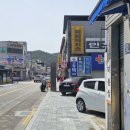 고령백의원 이미지