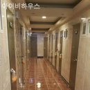 아이비하우스 이미지