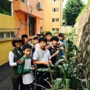 초읍초등학교 이미지