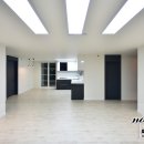 그린빌15단지 이미지