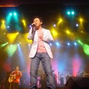 7080 추억의 콘서트 이미지