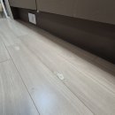 보수주방
