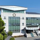 금산군 의회 이미지