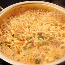 라면먹고갈래 이미지