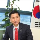 유통단지로 이미지