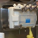 한려식당 이미지